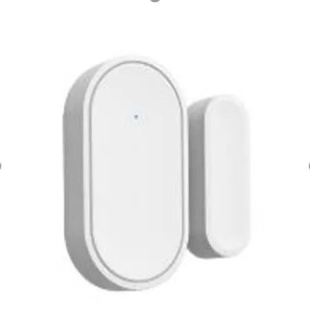 Marvo hsa006 smart senzor poplave ( 400-1010 )