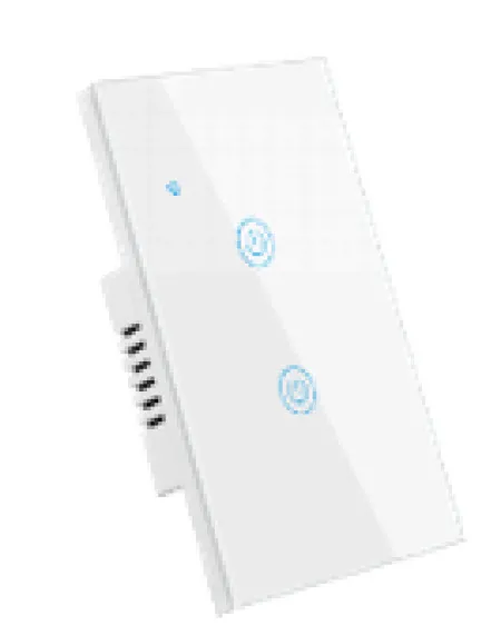Marvo hsw012 smart prekidač( 400-1018 )