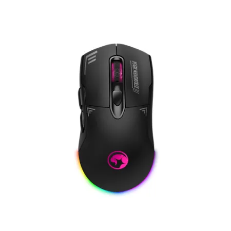 Marvo m803w bk crni mis wireless ( 003-0368 )