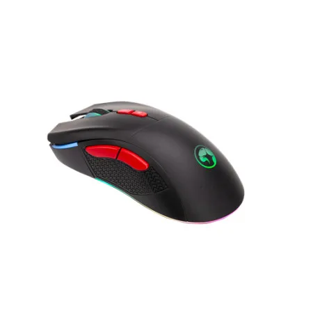 Marvo miš wireless M797W ( 003-0373 )