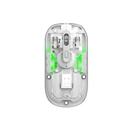 Marvo miš wireless M808W ( 003-0367 )