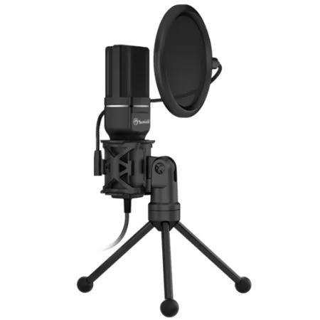 Marvo mikrofon MIC03 ( 007-0030 )