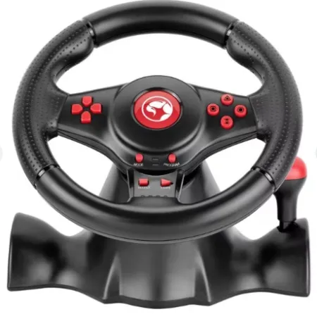 Marvo onaga 30 gt903 volan usb ( 001-1077 )