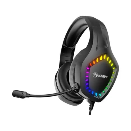 Marvo slušalice H8360 ( 006-0553 )