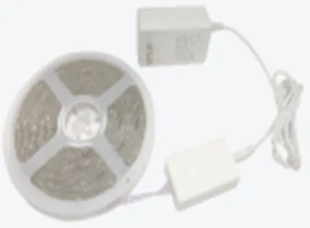 Marvo smart WIFI LED traka HLB019 RGB ( 400-0040 )