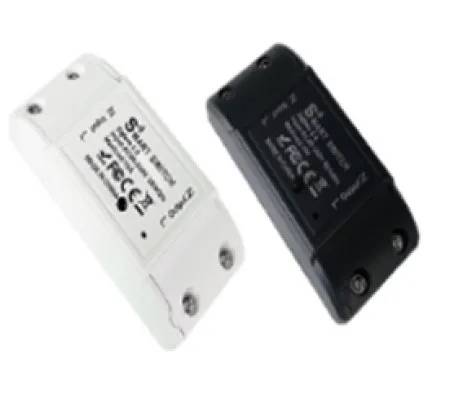 Marvo smart WIFI prekidač strujnog kola HSW104 ( 400-0035 )