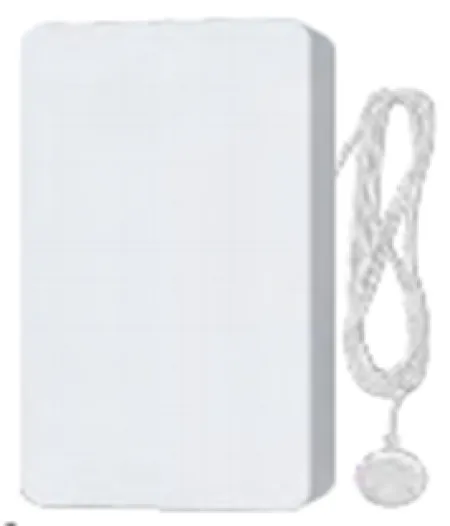 Marvo smart WIFI senzor poplave sa sirenom HSA003 ( 400-0039 )