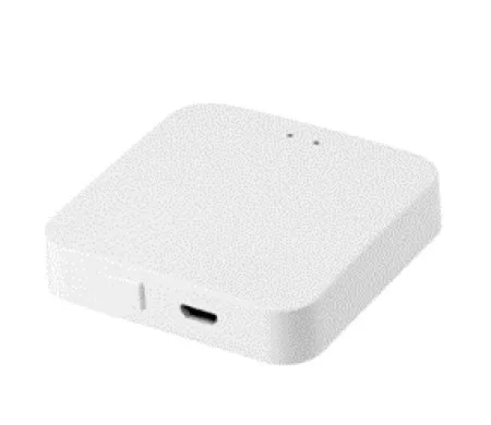 Marvo smart Zigbee gateway HGW004Z ( 400-0058 )