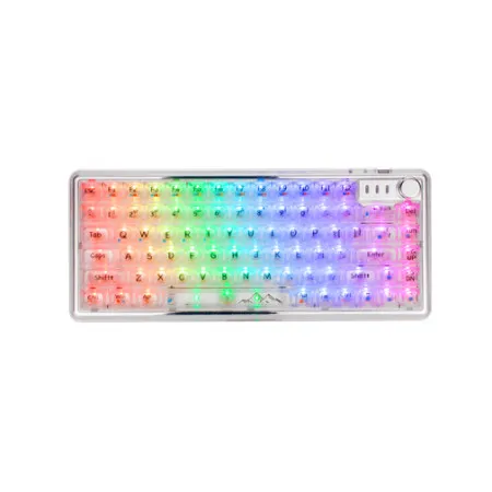Marvo tastatura USB KG979G ( 002-0231 )
