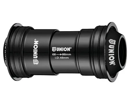 Marwi *bb adapter set bb-rpf01 pretvara shimano ramove pogona 68mm ( 505731 )