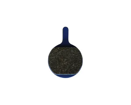 Marwi disk pločice dbp-04 ( 438004 )