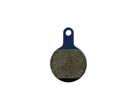 Marwi disk pločice dbp-46 ( 438046 )