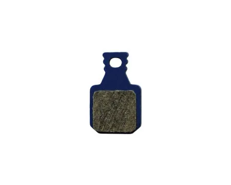 Marwi disk pločice dbp-60 ( 438060 )