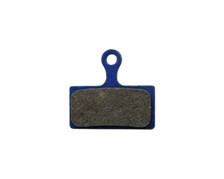 Marwi disk pločice marwi dbp-52 ( 438052 )