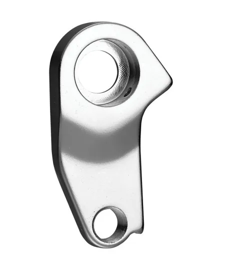 Marwi gh-095 Kuka ( 439095 )