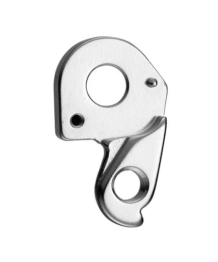 Marwi gh-096 Kuka ( 439096 )