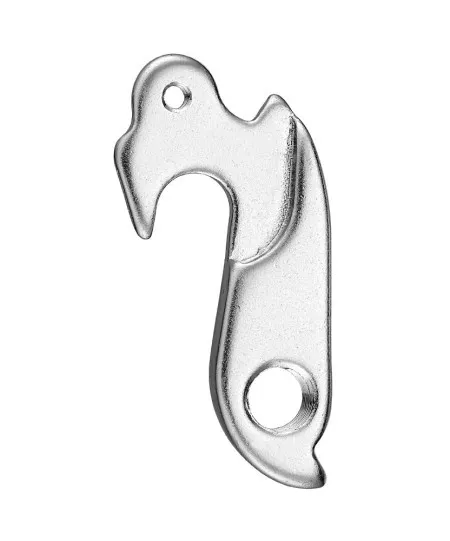 Marwi gh-118 Kuka ( 439118 )