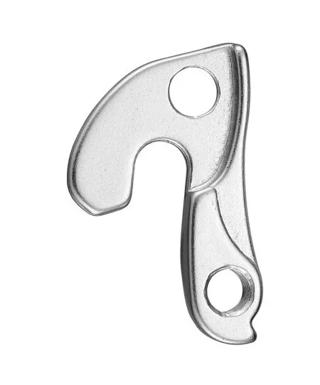 Marwi gh-123 Kuka ( 439123 )