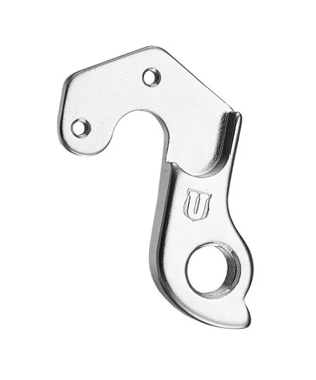 Marwi gh-226 kuka ( 439226 )