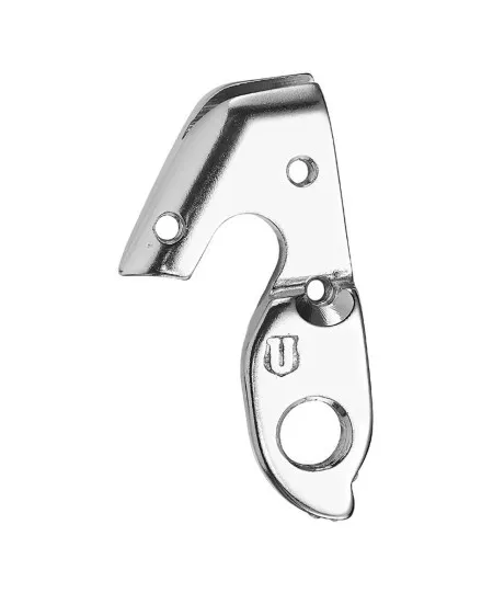Marwi gh-234 Kuka ( 439234 )