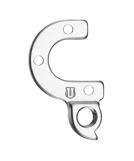 Marwi gh-253 Kuka ( 439253 )