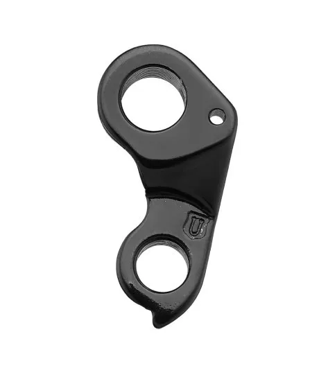 Marwi gh-303 cannondale, canyon kuka ( 439303 )