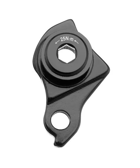 Marwi gh- 399,univerzalna,kompatibilana sa sram udh kuka ( 439399 )