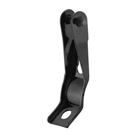 Marwi hb-2 v-brake crni ed adapter ( 474450 )
