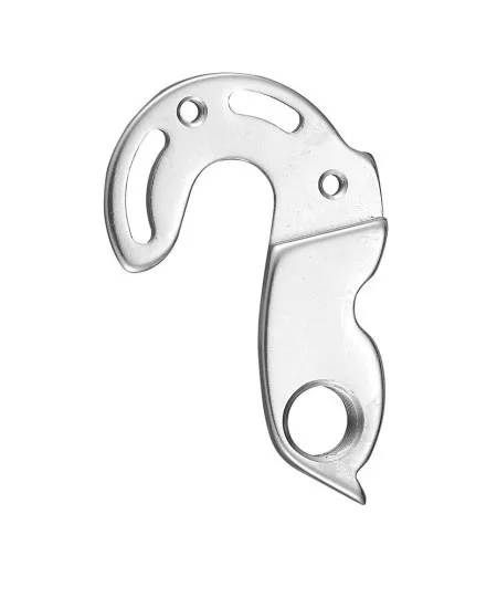Marwi kuka marwi gh-125 ( 439125 )