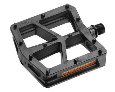 Marwi sp-420 pedale ( 323580 )