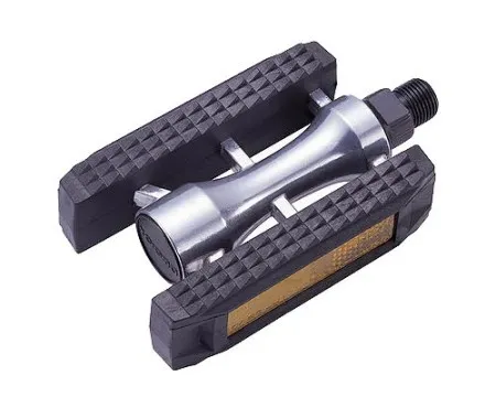 Marwi sp-868 Pedale ( 321100 )