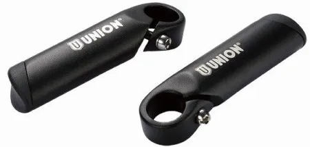 Marwi-union rogovi be-10 crni ( 504500 )