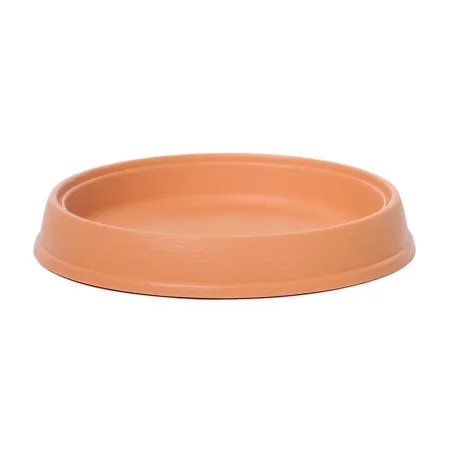 Massive 21 cm Podmetač za saksije ( 20230 )