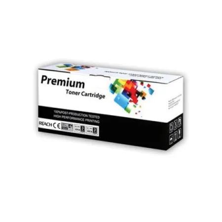 Master Color 328430 HP CF289A sa čipom Toner
