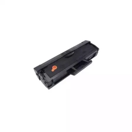 Master Color HP CF289A sa čipom Toner