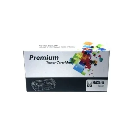 Master Color HP W2213A 207A Magenta Toner (M255M282M283) sa čipom