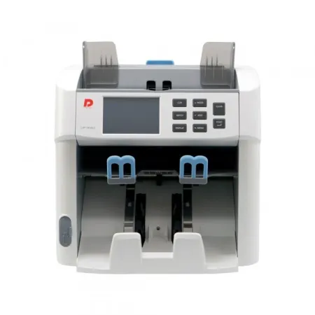 Master DP-8060 Brojač novca ( L868 )