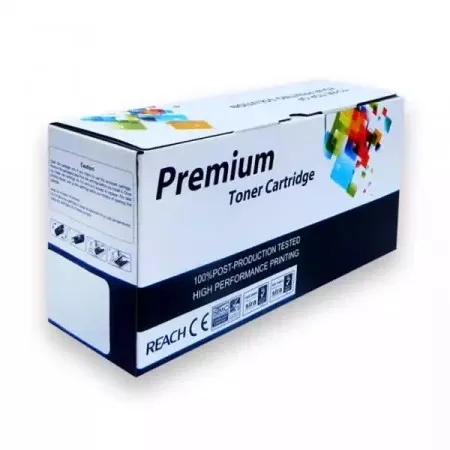 MasterColor toner Kyocera TK-1120
