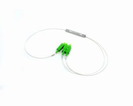 Masterlan 1:2 PLC Splitter SC/APC, 1.5m ( 5638 )