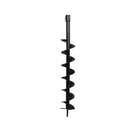 Mastermax burgija za bušač rupa 100 mm ( MM BURGIJA 100/800 )