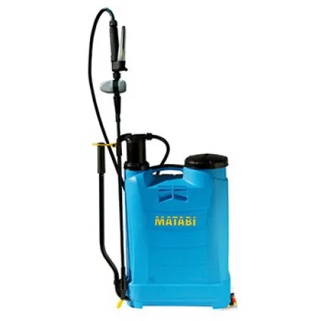 Matabi evolution 16l prskalica ( 2324 )