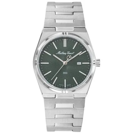Mathey-tissot d118av zeus ručni sat