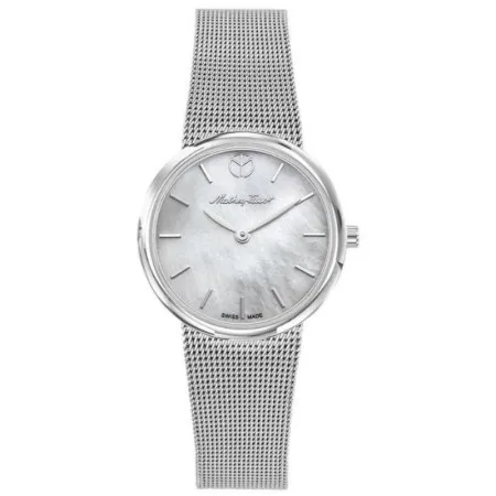 Mathey-tissot d403ai milly ručni sat