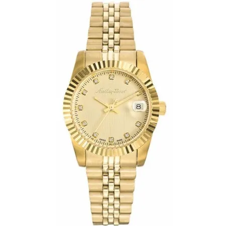 Mathey-tissot d810pdi mathy iii ručni sat