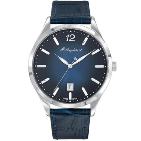 Mathey-tissot h411abu urban ručni sat