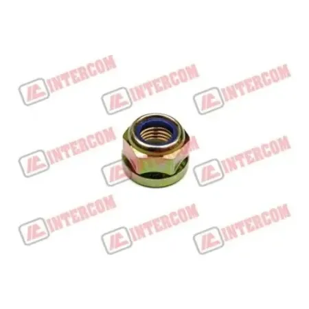 Matica levi navoj s fs 350,fs 450 ( 3294 )