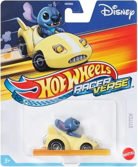 Mattel auto hw sa junacima ( 099740 )