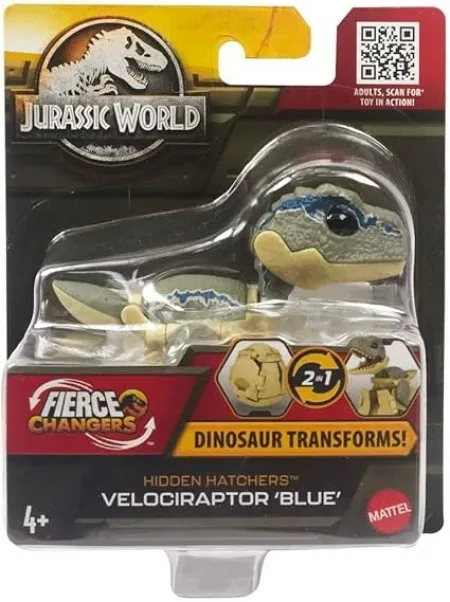 Mattel dillophosaurus ( 116577 )