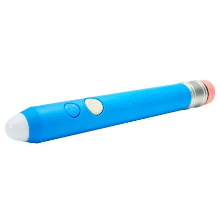 Mattel games Pictionary air 2.0 ( 1100021468 )