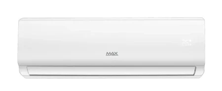 Max ac mac12cw Klima uređaj